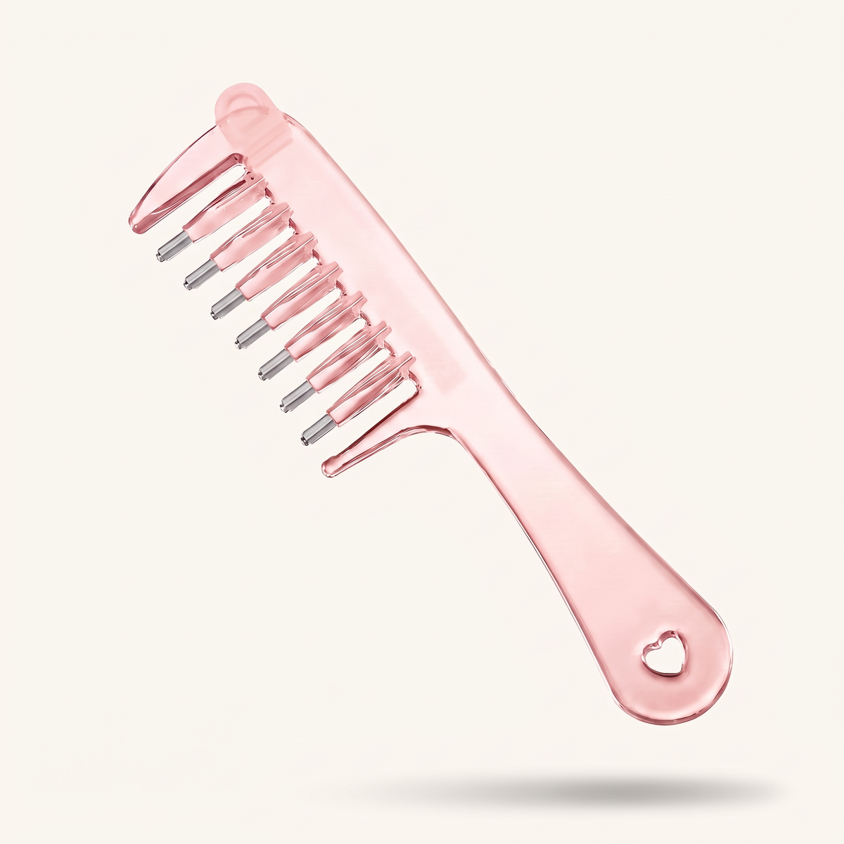 Ritual Hair Serum Applicator Comb
