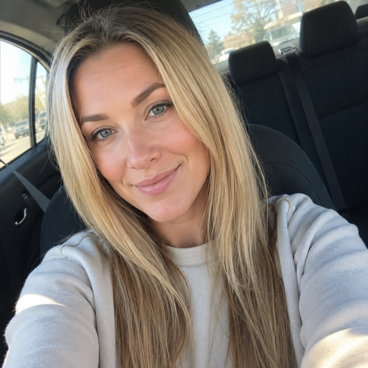 Emily C.
