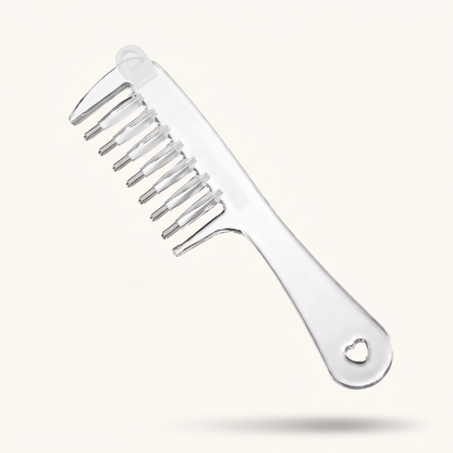Ritual Hair Serum Applicator Comb